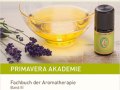 Fachbuch-der-Aromatherapie-III1