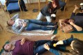 Seminare