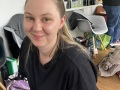 IMG_2812