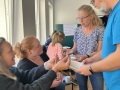 IMG_3901